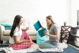 13 Unique ‘Just Because’ Gifts for Friends