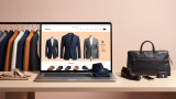 K&G Online Shopping Guide – Smart & Easy Deals