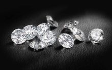 The Sparkling Rise of Laboratory-Grown Diamonds in Modern Times