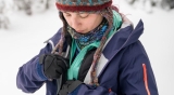 How to Layer Your Look for Changing Weather on Your Travels