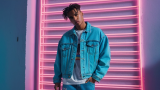 Mens 80s Fashion – Bold Style Guide For a Fresh Retro Look