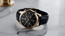 Mens Fashion Watches: Stylish Guide For Every Man Today