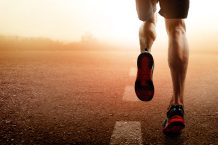 5 Men’s Running Shoes for Plantar Fasciitis – Reviews and Buying Guide