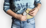 5 Best Money Belt and Buying Guide