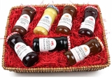 Great Ideas for Mother’s Day Gifts and Hampers