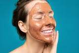 Five Tips for Finding a Natural Face Cream for Daily Use