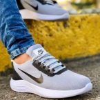 5 Best Nike Shoes for Men and Buying Guide