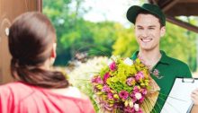 Most Appropriate Tips to Save Money on Online Flower Delivery Service