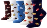 Best Paul Smith Socks Pack Reviews for Men and Women