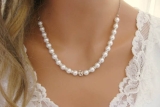 When and How to Wear Pearl Jewelry