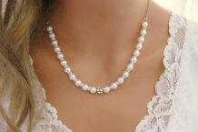 When and How to Wear Pearl Jewelry