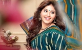 Fashion Tips for Printed Sarees Online