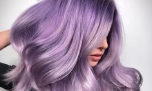 Best Purple Hair Dye: Benefits and How to Apply