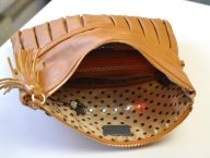 5 Best Purse Light and Buying Guide