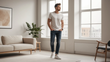 Reddit Frugal Male Fashion: Smart Style Wins That Feel Good