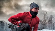 5 Best Running Gloves and Buying Guide