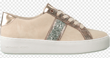 Shoes by Michael Kors