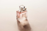 Should You Have A Signature Scent?