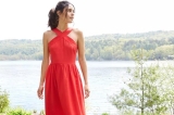 3 Must-Have Summer Dresses for Every Fashionista
