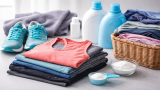 How to Care For Technical Fabrics So Your Activewear Lasts