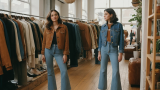 Thrift Vintage Fashion Secrets That Feel Timeless And Joyful