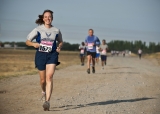 Training for a Marathon: When Is It Time for New Shoes?