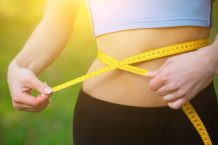 Differences Between Tummy Tuck and Liposuction