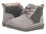 What Are the Best UGGs For Kids?