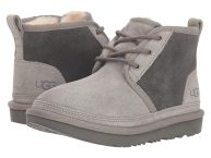 What Are the Best UGGs For Kids?