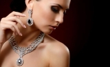 Vintage Jewellery Trends That Are Back