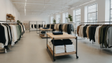Wholesale Fashion Trends That Dominate Markets – Powerful and Profitable