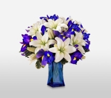 Cyber Monday vs. Black Friday  – Flowers Make a Great Gift!