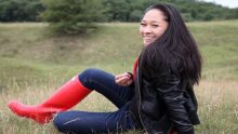 What You Should Know About Women Hunter Boots?