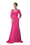 Tips and Ideas When Shopping Mother of the Bride Outfits and Bridesmaid Dresses