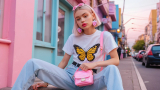 Y2K Fashion Women – Trendy Revival Guide With A Fresh Vibe