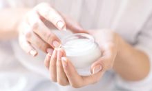 Best Moisturizer for Nails and Cuticles: Say Goodbye to Dryness