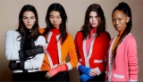 What to Wear With Your New Cardigan? Here Are 5 Looks We LOVE