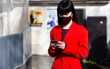 Staying Fashionable During COVID-19