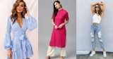 Everyday Fashion Tips That You Shouldn’t Ignore