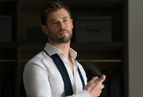 The Greatest Mens Fragrances of All Time