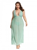 Cheap Plus Size Lingerie Black Friday Deals 2022 – Lover-Beauty