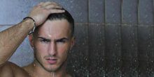 A Guide to Men’s Shampoos and Conditioners