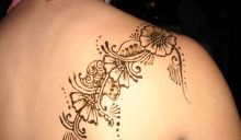 Tattoo Gallery Choices – Selecting a Tattoo